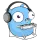 GoLang