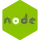 NodeJS